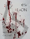The Loon