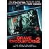 Grave Encounters 2