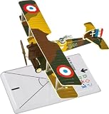 Breguet BR.14 B2 - BR107IMAGE