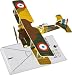 Breguet BR.14 B2 - BR107_s-1