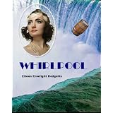 WHIRLPOOL
