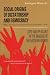 Social Origins of Dictatorship and Democracy: Lord and Peasant in the Making of the Modern World