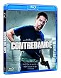 Contrebande - Combo Blu-ray + copie digitale [Blu-ray]