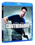Contrebande - Combo Blu-ray + copie d...