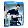 Contrebande - Combo Blu-ray + copie digitale [Blu-ray]