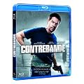 Contrebande - Combo Blu-ray + copie digitale [Blu-ray]