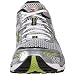 519QI3%2B3GXL. SL75  Mizuno Mens Wave Creation 11 Running ShoeWhite/Lime Punch/Anthracite10