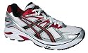 Asics GT-2140 - Men's - Shoes