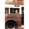 Great Novels About India