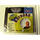 SING IT NOW URBAN Karaoke CDG Spring 2005 Legend West by Ashanti, John Legend, Snoop Dogg/Justin Timberlake, Omarion, 50 Cent, Amerie,Fabolous, Twista/Faith Evans, Nivea/Lil Jon & The Youngbloodz Destiny's Child