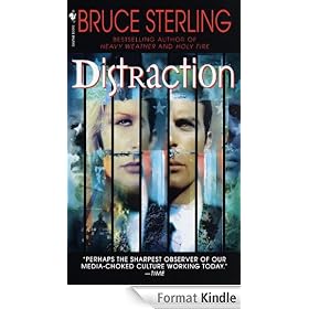 Distraction