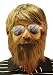 Vegas Getaway Beard (Standard)