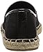 Circus NY by Sam Edelman Women's Leni 12 Moccasin