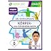 Dr. Kawashimas K�rper- und Gehirn�bungen (Kinect erforderlich)