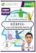 Dr. Kawashimas K�rper- und Gehirn�bungen (Kinect erforderlich)