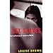 Sex Slaves: The Trafficking of Women in Asia