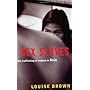 Sex Slaves: The Trafficking of Women in Asia