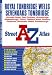 Tunbridge Wells Street Atlas