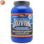 Gaspari Nutrition Size On Max Performance, Orange Cooler, 3.49 lbs