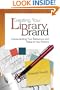 Creating Your Library Brand