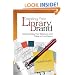 Creating Your Library Brand