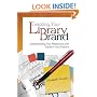 Creating Your Library Brand