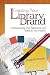 Creating Your Library Brand
