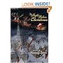 The Night Before Christmas