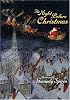 The Night Before Christmas