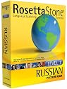 Russian Level 1 Win/Mac Personal Edition [Old Version]