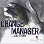 Change Manager (Q Learning)