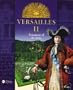 Versailles II Testament of the King