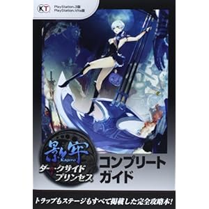 �e�S ~�_�[�N�T�C�h �v�����Z�X~ �R���v���[�g�K�C�h