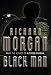 Black Man