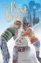 My first love, Tome 6 :