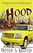 A Hood Legend (Triple Crown Publications Presents)