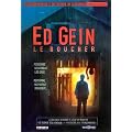 Ed Gein, le boucher
