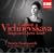 Songs and Opera Arias