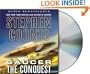 Saucer: The Conquest