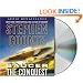 Saucer: The Conquest