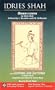 Observations plus Letters and Lectures of Idries Shah