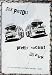 The Sex Pistols Pretty Vacant Art Poster Print - 24 X 36