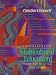 Comprehensive Multicultural Education: Theory and Practice