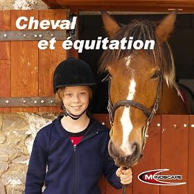Cheval et Equitation