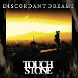 Discordant Dreams