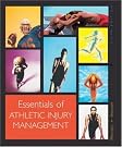 Essentials of Athletic...