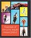 Books : Essentials of Athletic Injury Management with eSims & PowerWeb/OLC Bind-in Card