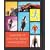 Essentials of Athletic Injury Management with eSims & PowerWeb/OLC Bind-in Card