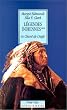 L�gendes indiennes