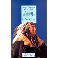 L�gendes indiennes